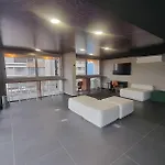 Apartamento Em Moema Sao Paulo