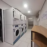 Apartamento Em Moema Sao Paulo