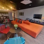 Apartamento Em Moema Sao Paulo