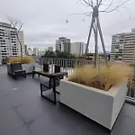 Apartamento Em Moema Sao Paulo